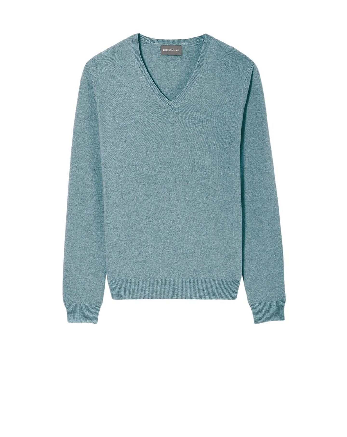RECO130Pull V Ajusté - Horizon