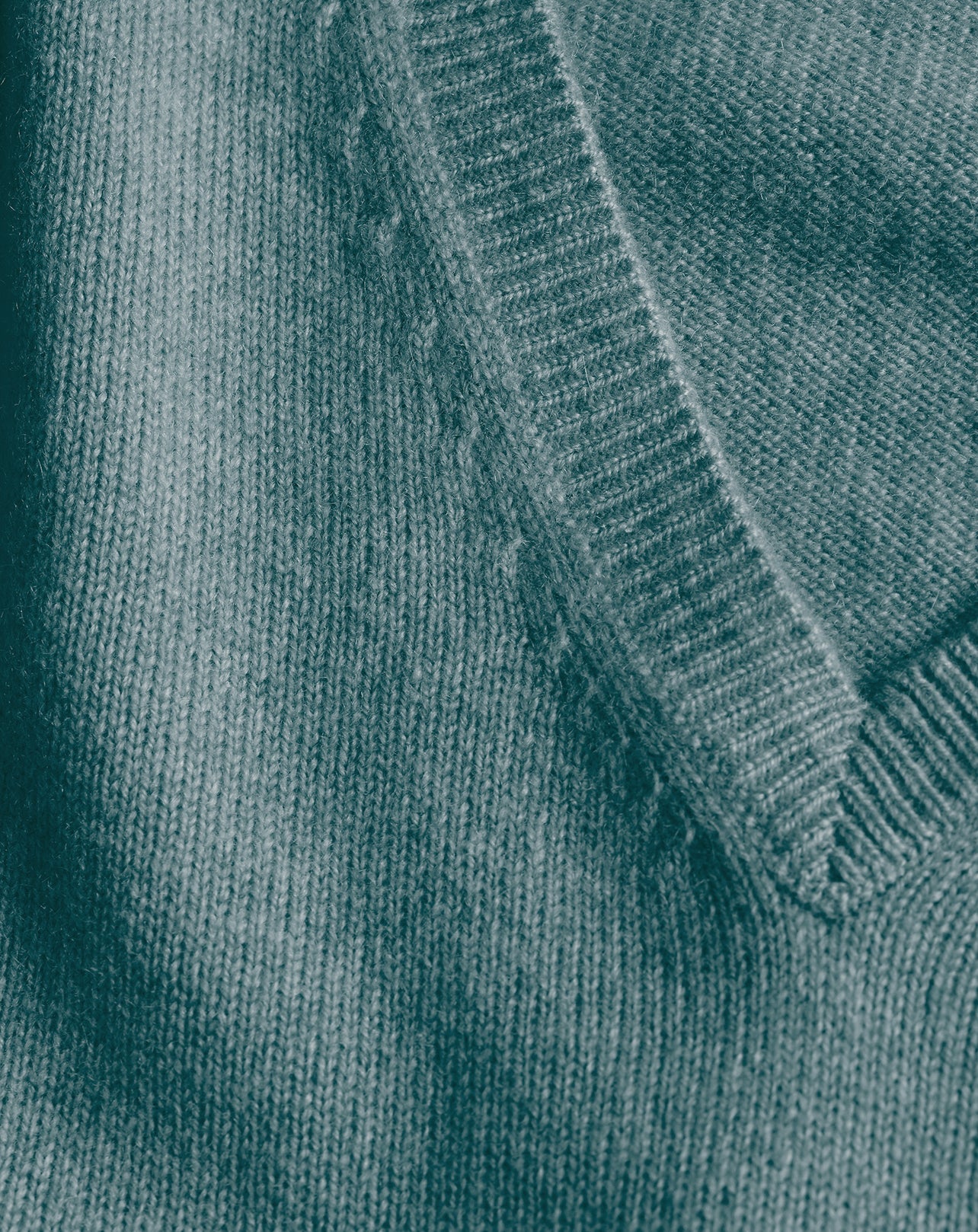 RECO130Pull V Ajusté - Horizon