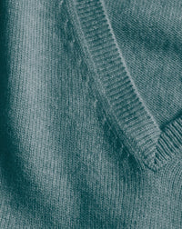 RECO130Pull V Ajusté - Horizon