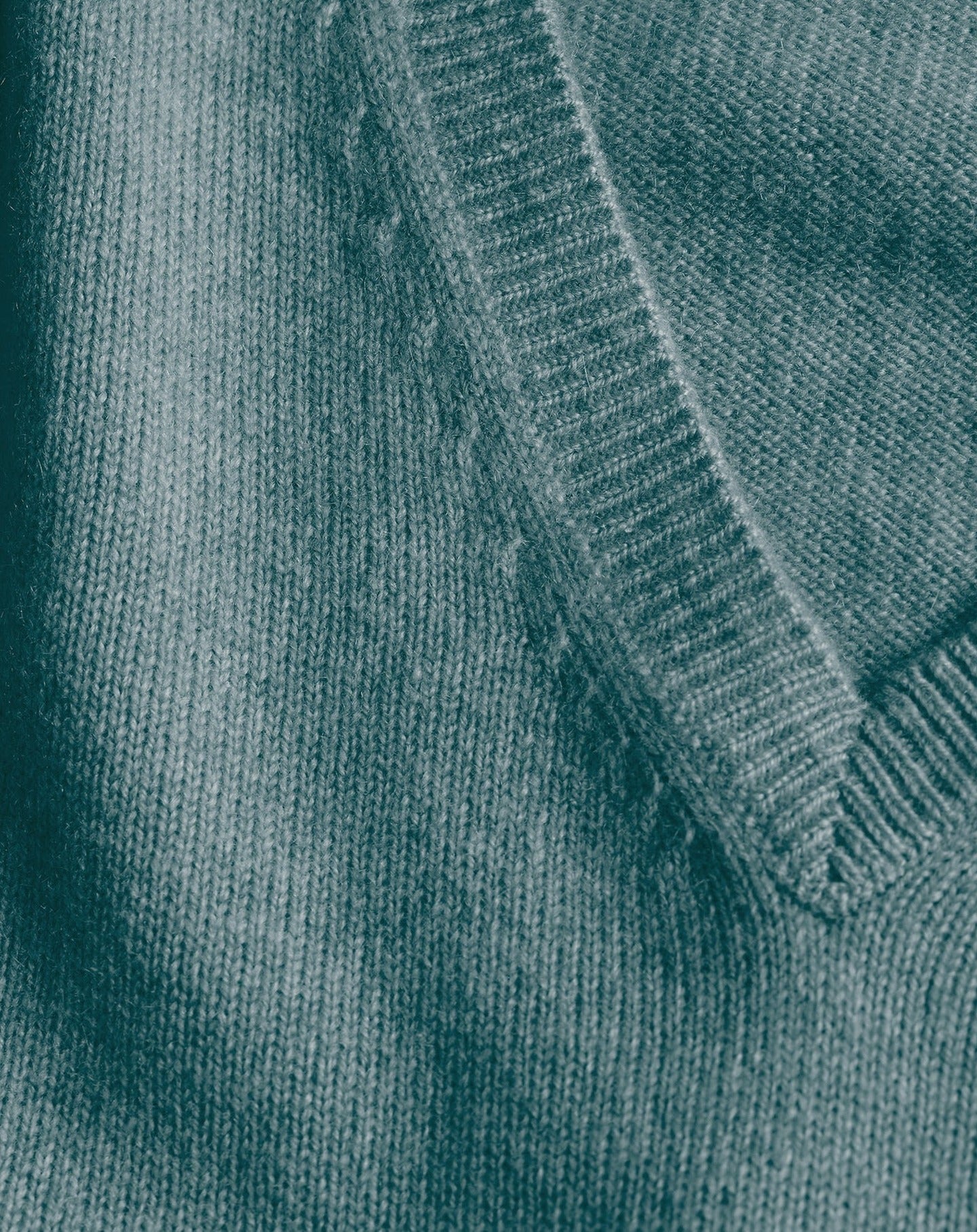 RECO130Pull V Ajusté - Horizon