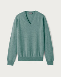 RECO130Pull V Ajusté - Horizon