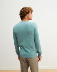 RECO130Pull V Ajusté - Marlow