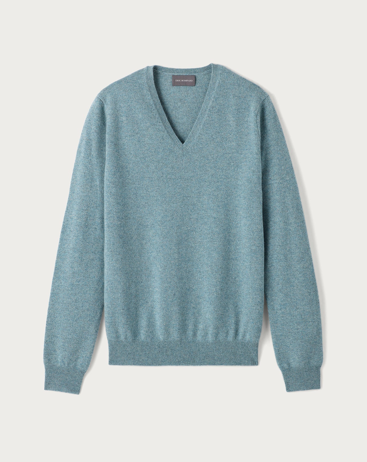 RECO130Pull V Ajusté - Marlow