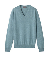 RECO130Pull V Ajusté - Marlow
