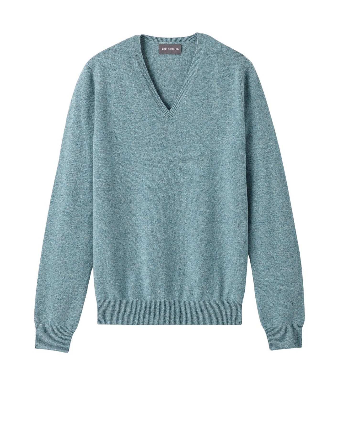 RECO130Pull V Ajusté - Marlow