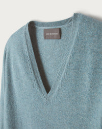 RECO130Pull V Ajusté - Marlow