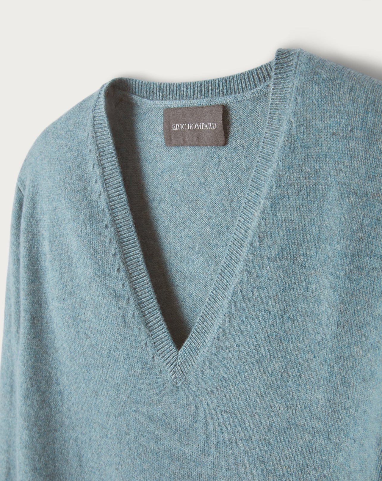 RECO130Pull V Ajusté - Marlow