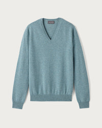 RECO130Pull V Ajusté - Marlow