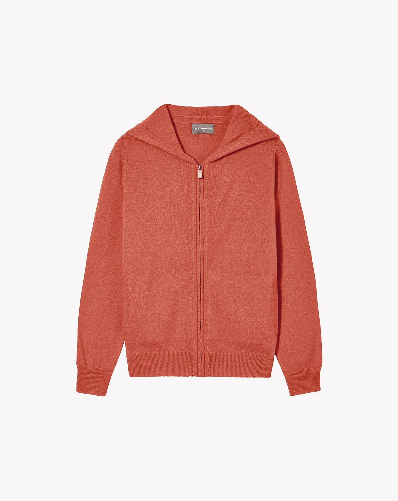 RECO130Hoodie - Sienne