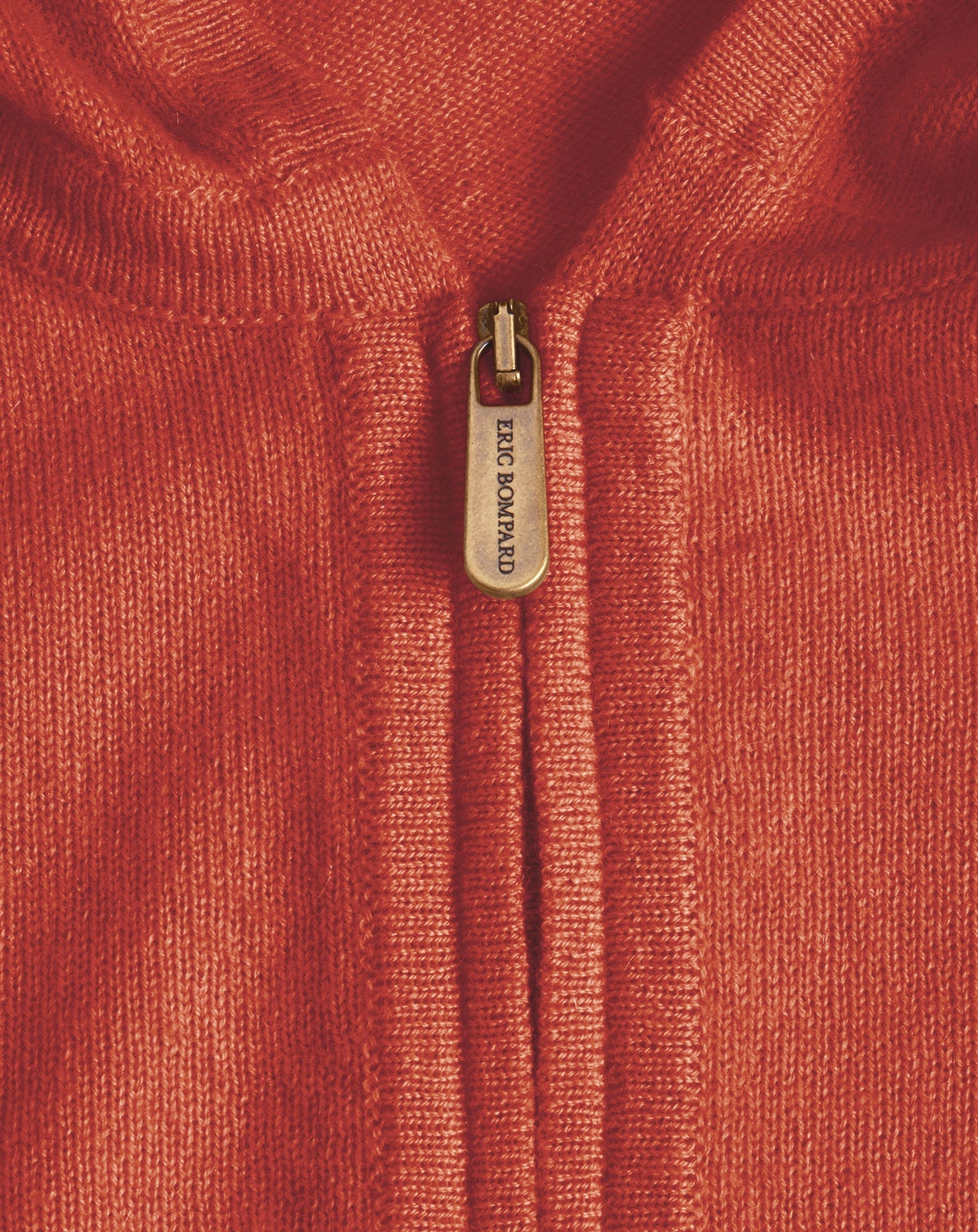 RECO130Hoodie - Sienne