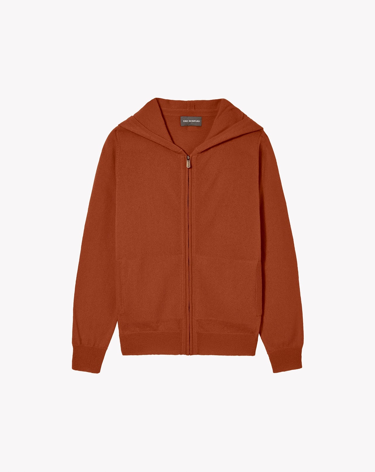 RECO130Hoodie - Sienne