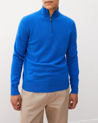RECO155Pull Camionneur - Cobalt
