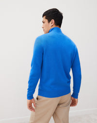 RECO155Pull Camionneur - Cobalt