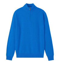 RECO155Pull Camionneur - Cobalt