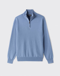 RECO155Pull Camionneur - Sky
