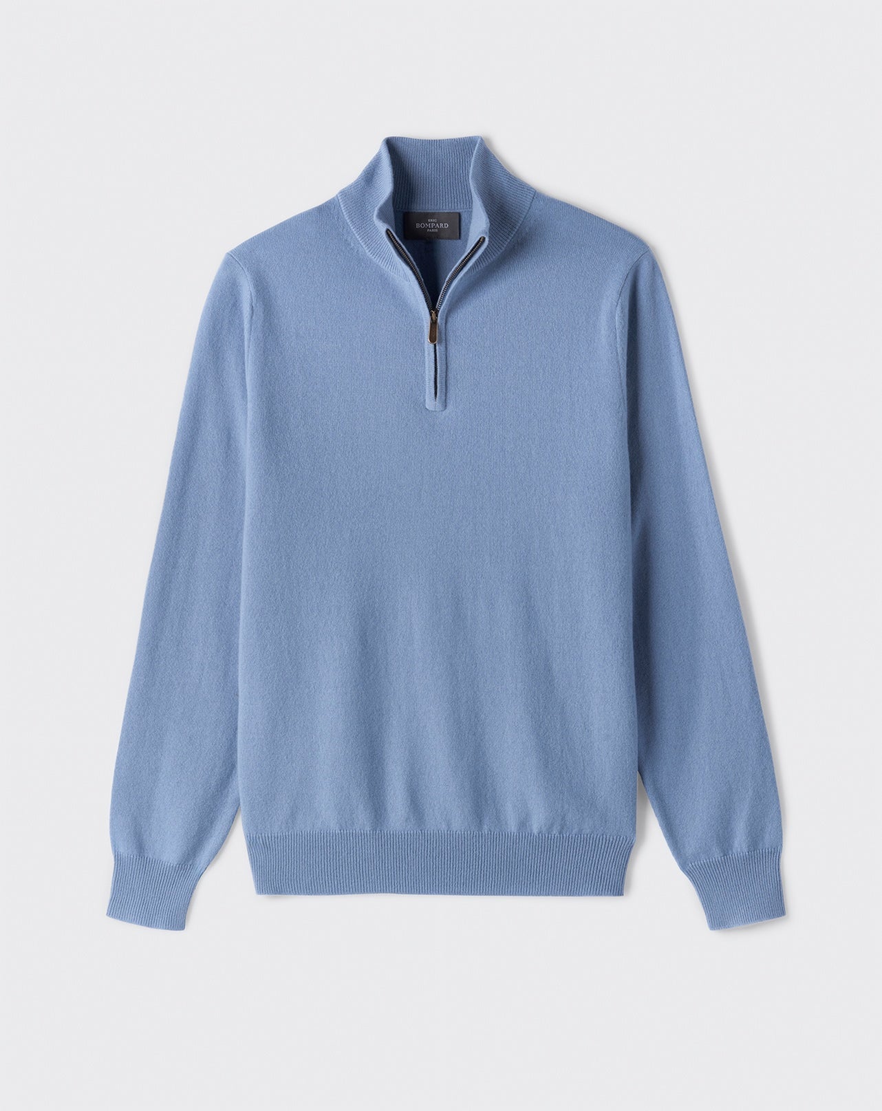 RECO155Pull Camionneur - Sky