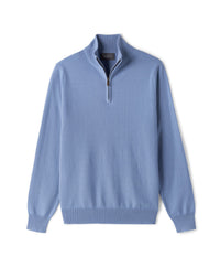 RECO155Pull Camionneur - Sky