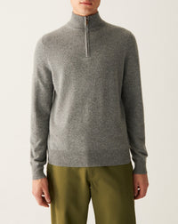 RECO155Pull Camionneur - Flanelle