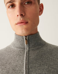 RECO155Pull Camionneur - Flanelle