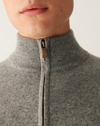 RECO155Pull Camionneur - Flanelle