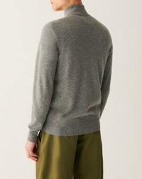 RECO155Pull Camionneur - Flanelle