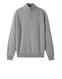RECO155Pull Camionneur - Flanelle