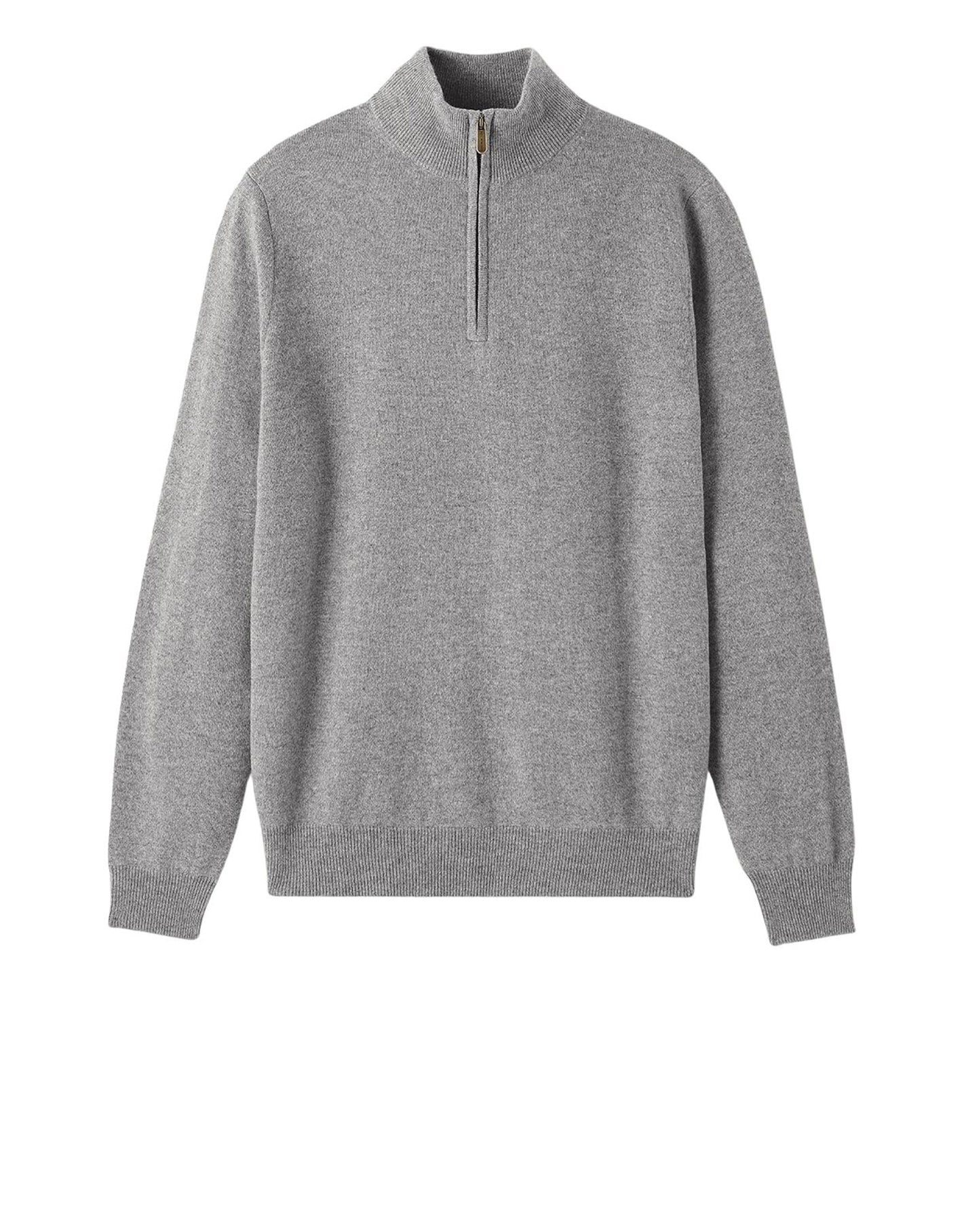 RECO155Pull Camionneur - Flanelle