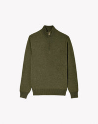 RECO155Pull Camionneur - Kale