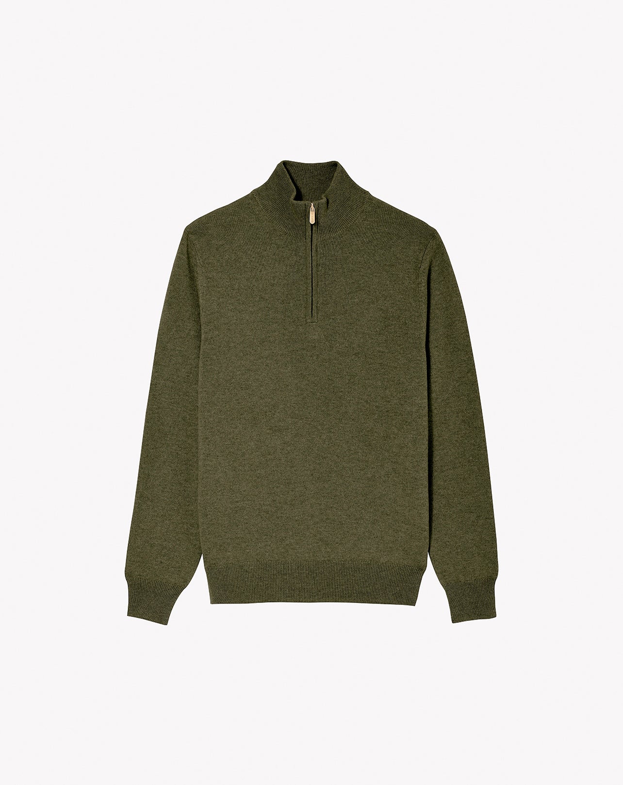 RECO155Pull Camionneur - Kale