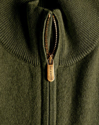 RECO155Pull Camionneur - Kale