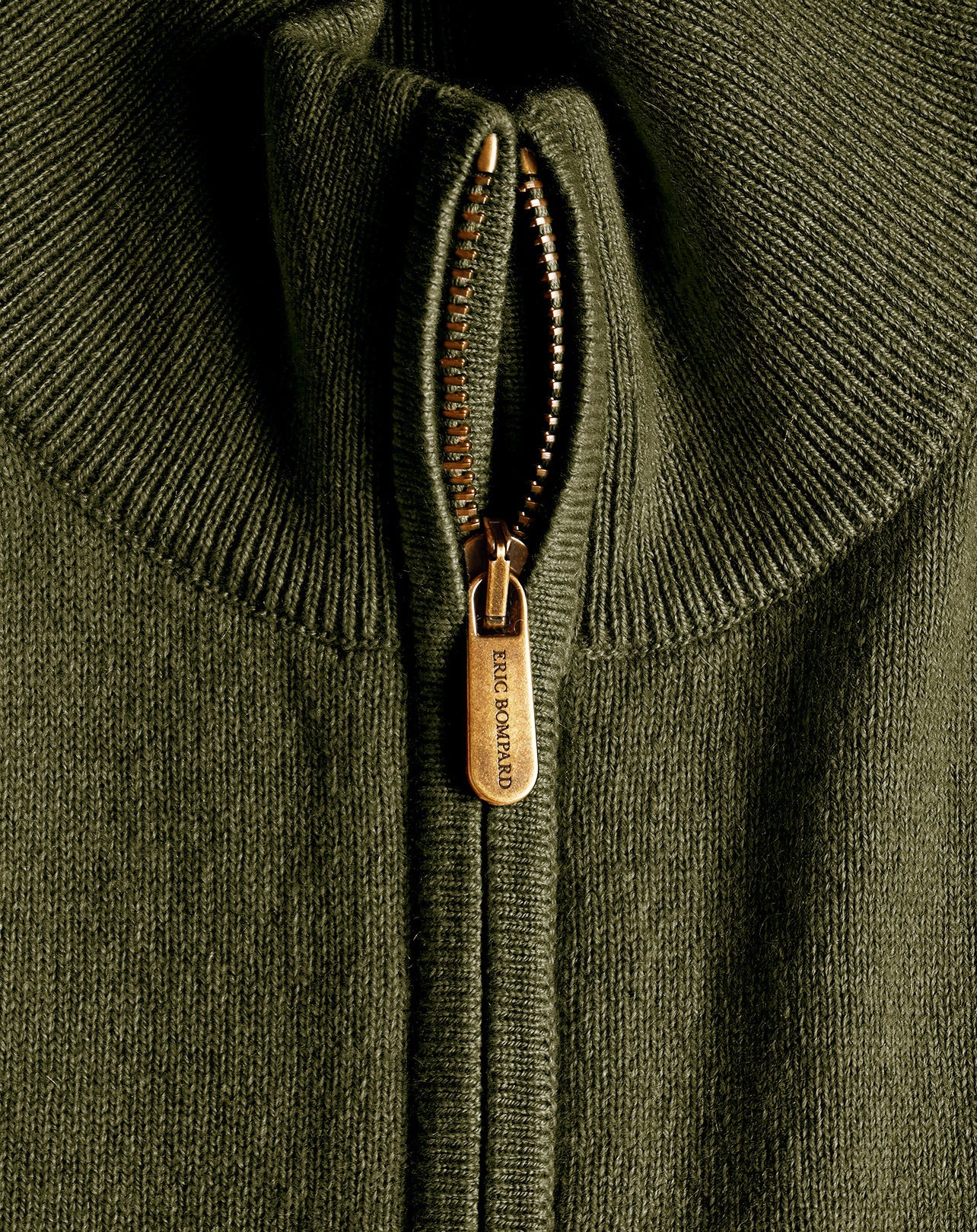 RECO155Pull Camionneur - Kale