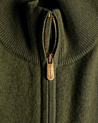 RECO155Pull Camionneur - Kale