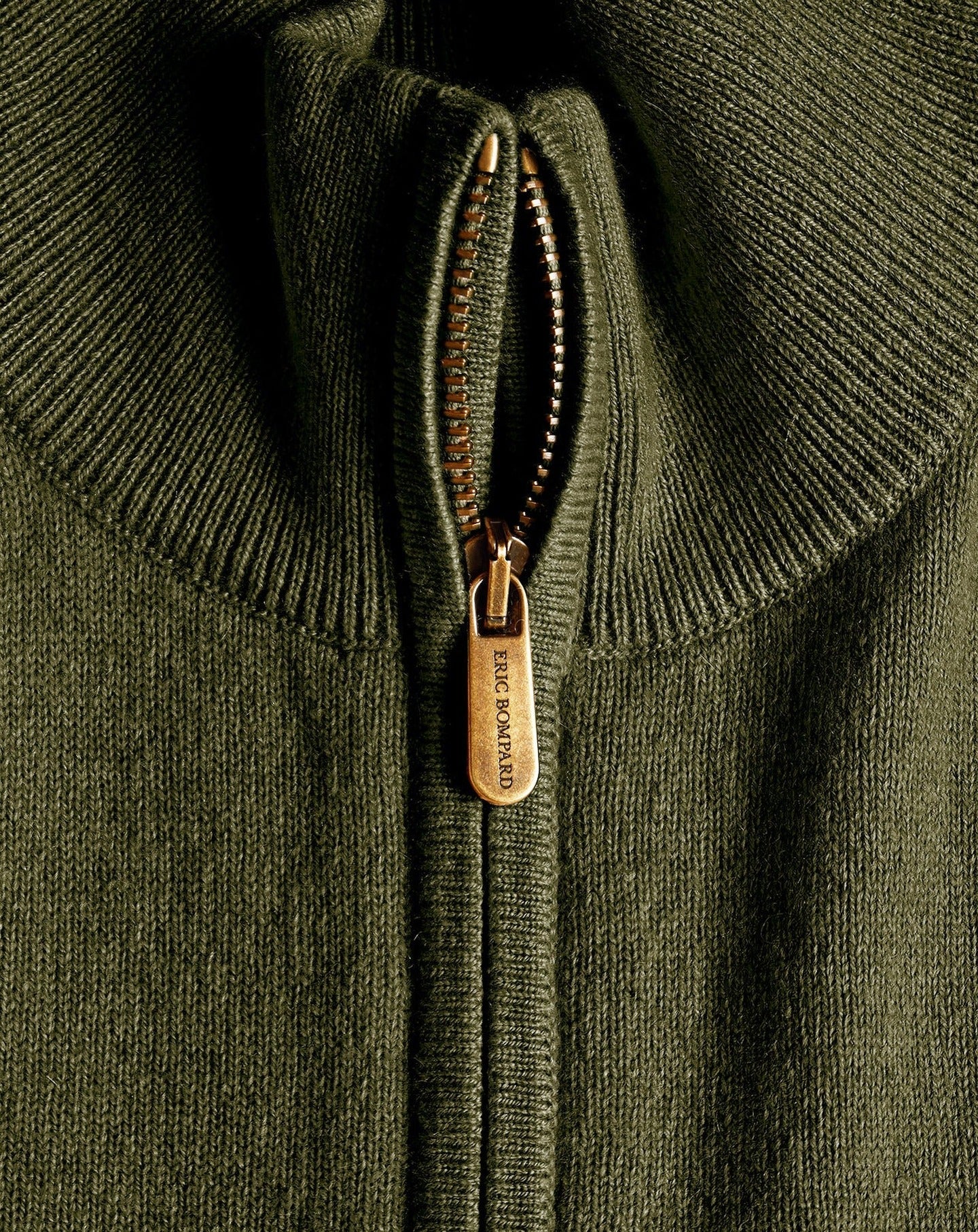 RECO155Pull Camionneur - Kale