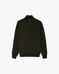 RECO155Pull Camionneur - Kale