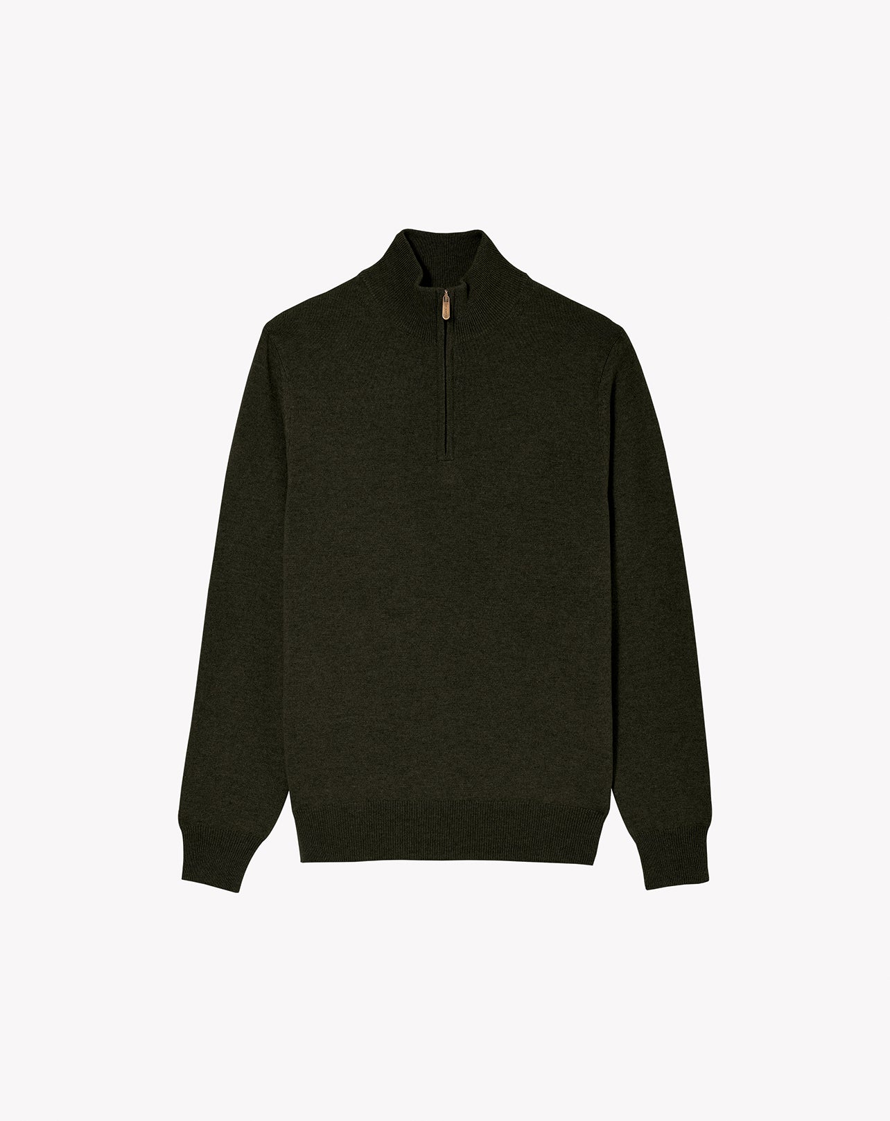 RECO155Pull Camionneur - Kale