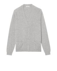 RECO115Gilet Ultrafin - Givre