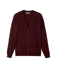 RECO115Gilet Ultrafin - Azuki