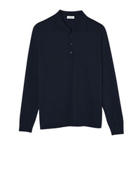 RECO95Polo - Marine