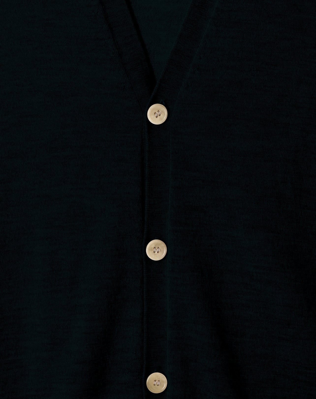RECO120Gilet Ultrafin À Poches - Noir