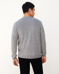 RECO120Gilet Ajusté Emmanchures Marteau - Flanelle