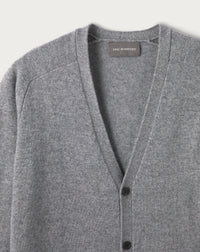 RECO120Gilet Ajusté Emmanchures Marteau - Flanelle