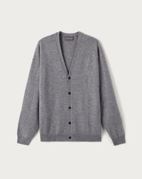 RECO120Gilet Ajusté Emmanchures Marteau - Flanelle