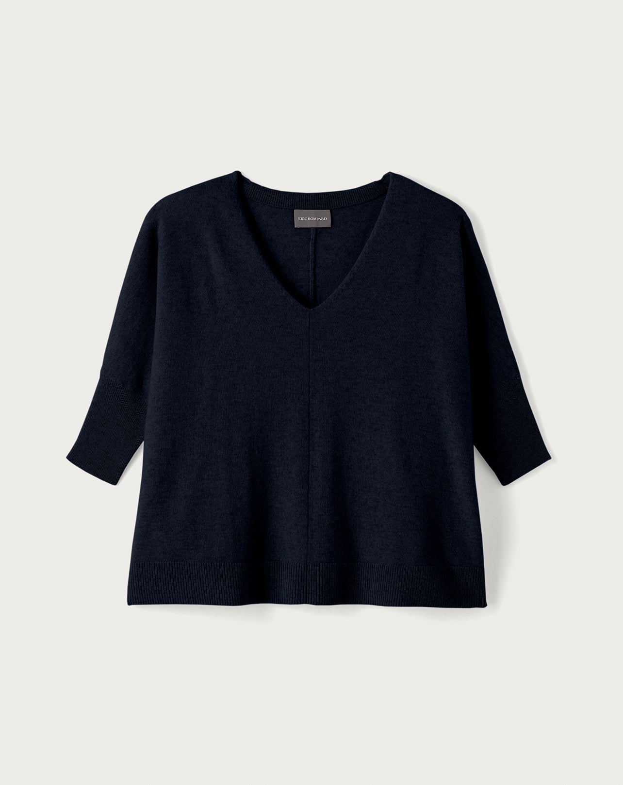 RECO130Pull V Oversize - Marine
