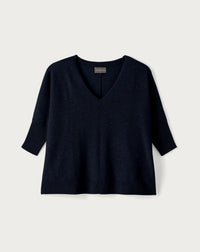 RECO130Pull V Oversize - Marine