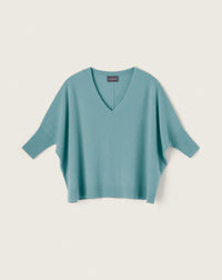 RECO130Pull V Oversize - Chateau