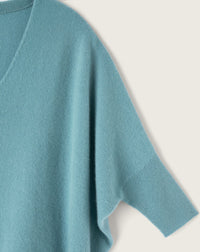 RECO130Pull V Oversize - Chateau