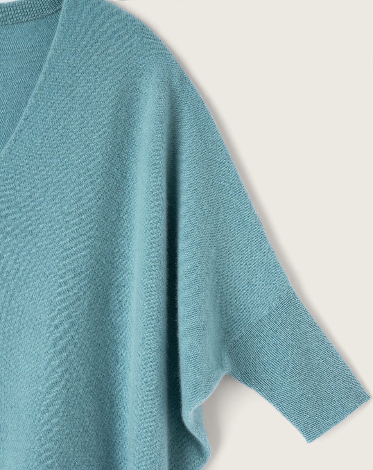 RECO130Pull V Oversize - Chateau