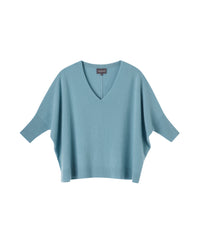 RECO130Pull V Oversize - Chateau
