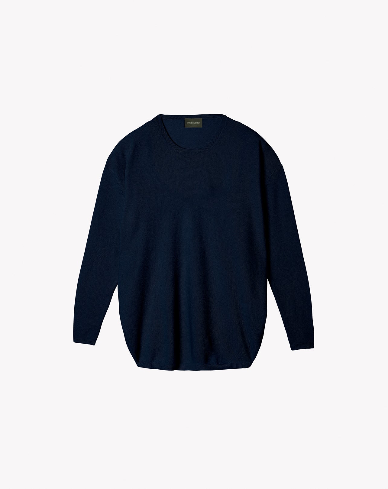 RECO115Ras De Cou Oversize - Marine