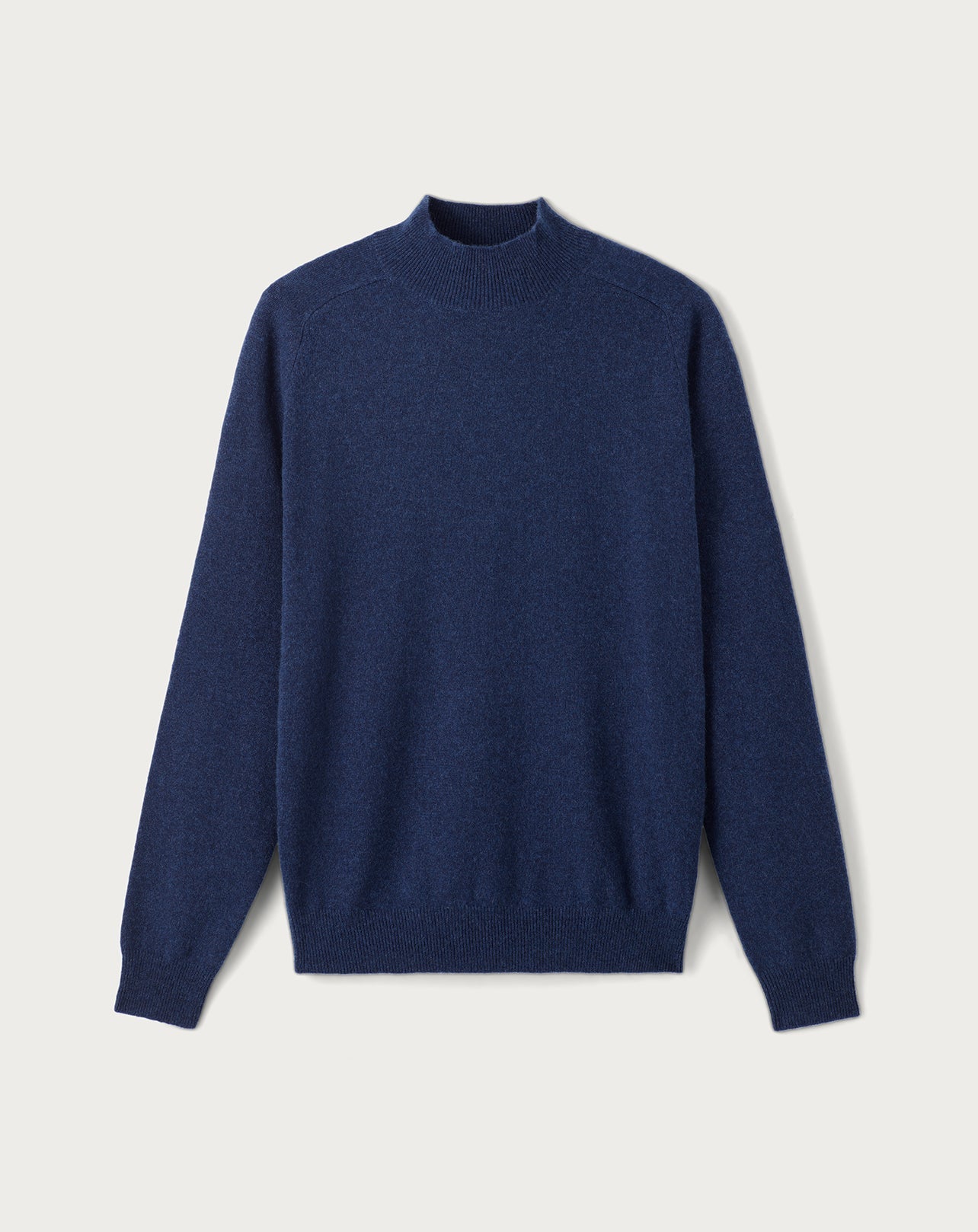 RECO135Col Montant - Bleu Nocturne